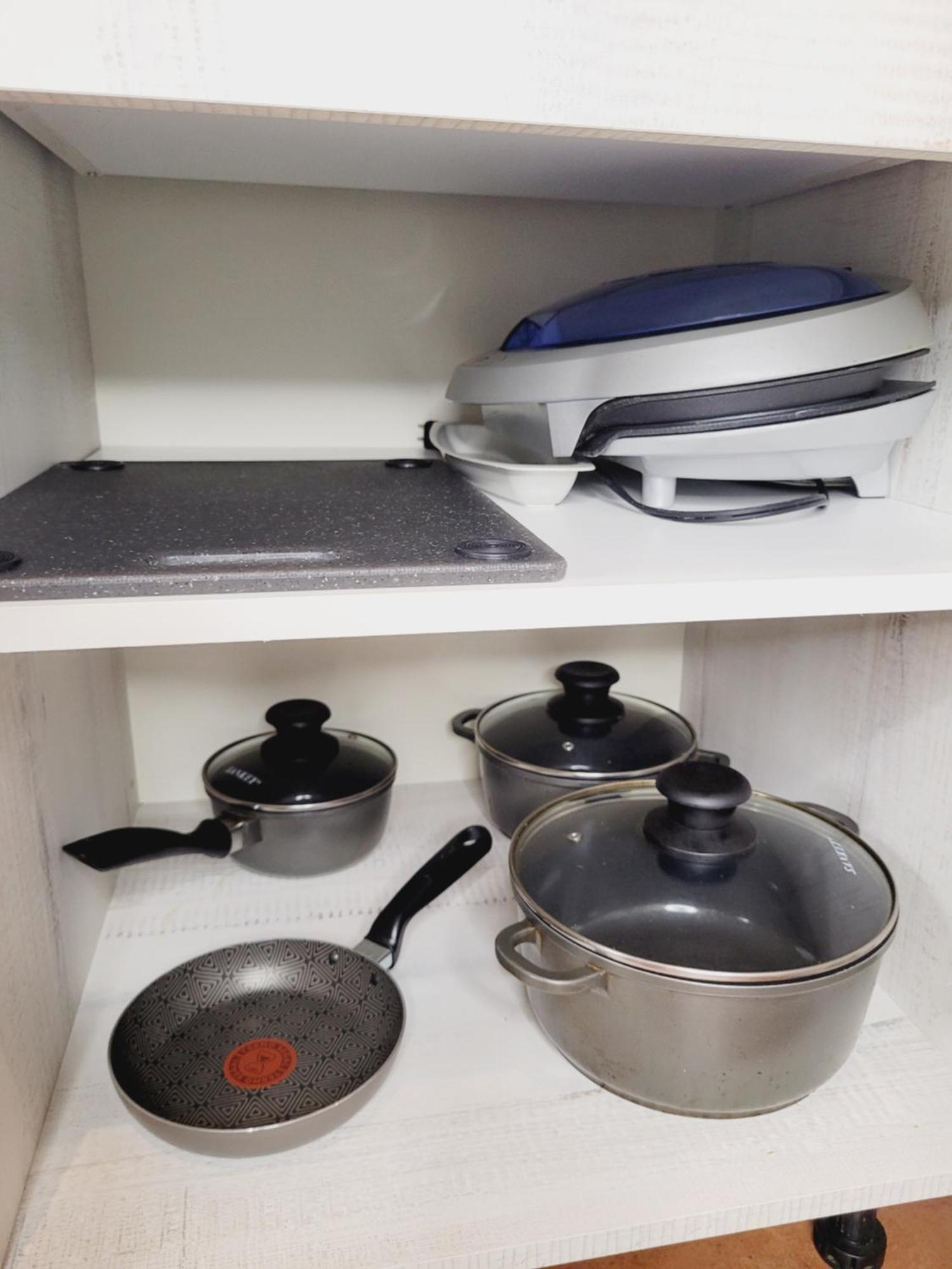 ウィレムスタッドMaroons Placeアパートメント エクステリア 写真